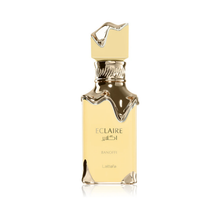 Lattafa Eclaire Banoffi EDP - EDP Парфюмна вода за жени - HOF.BG