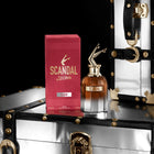 Jean P. Gaultier Scandal Elixir
