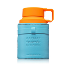 Armaf Odyssey Mandarin Sky EDP - EDP Парфюмна вода за мъже - HOF.BG