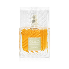 Lattafa Khamrah EDP - EDP Парфюмна вода UNISEX - HOF.BG