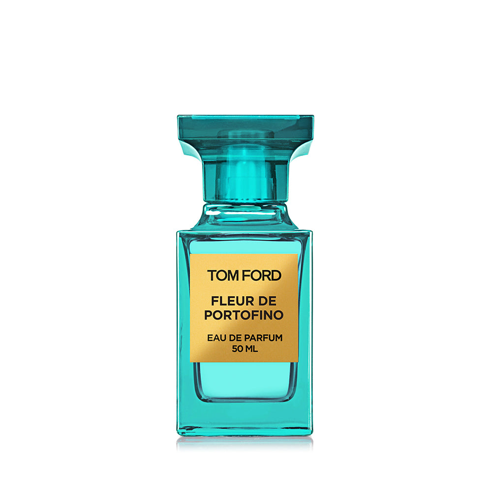 Tom Ford Fleur de Portofino EDP