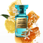 Tom Ford Fleur de Portofino EDP