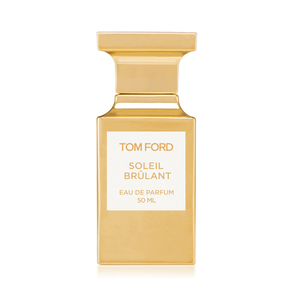 Tom Ford Soleil Brulant EDP