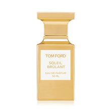 Tom Ford Soleil Brulant EDP