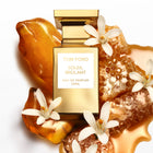 Tom Ford Soleil Brulant EDP