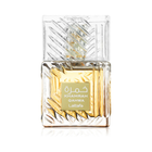 Lattafa Khamrah Qahwa EDP - EDP Парфюмна вода UNISEX - HOF.BG