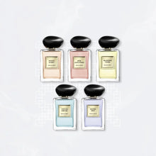 Armani Privé Rose Alexandrie EDT