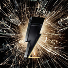 Carolina Herrera Bad Boy