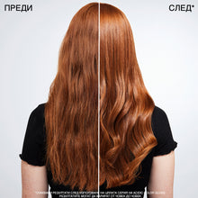 Редкен Термозащитен спрей Acidic Color Gloss за защита на боядисана коса, 8_786.jpg