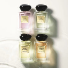 Armani Privé Gardénia Antigua EDT