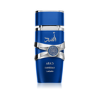 Asad Zanzibar Eau De Parfum - EDP Парфюмна вода за мъже - HOF.BG