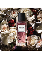 Yves Saint Laurent Lavalliere EDP - HOF.BG