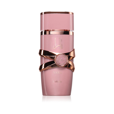 Lattafa Yara Elixir EDP