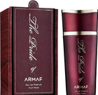Armaf The Pride Of Armaf Pour Femme EDP