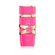Lattafa Yara Candy - EDP Парфюмна вода за жени - HOF.BG