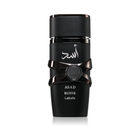 Lattafa Asad Elixir EDP - EDP Парфюмна вода за мъже - HOF.BG