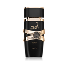 Lattafa Asad EDP - EDP Парфюмна вода за мъже - HOF.BG