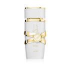 Yara Moi EDP - EDP Парфюмна вода за мъже - HOF.BG
