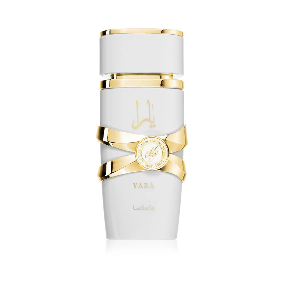 Yara Moi EDP - EDP Парфюмна вода за мъже - HOF.BG