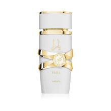 Yara Moi EDP - EDP Парфюмна вода за мъже - HOF.BG