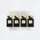 Armani Privé Rose d'Arabie