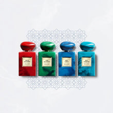 Armani Prive Vert Malachite EDP