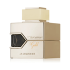 Al Haramain L`Aventure Gold EDP - EDP Парфюмна вода за жени - HOF.BG