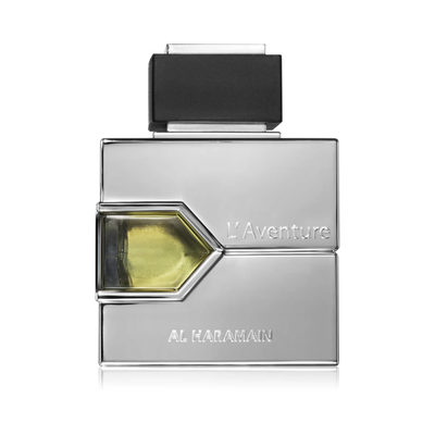 Al Haramain L'Aventure EDP