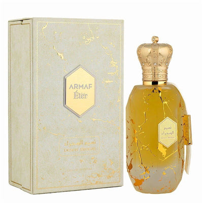 Armaf Desert Breeze EDP