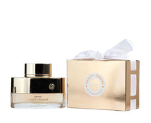 Armaf Vanity Femme Essence EDP