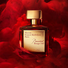Baccarat Rouge 540 Extrait de Parfum