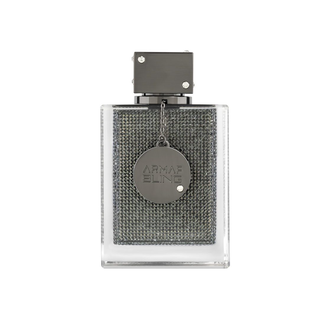 Armaf Club de Nuit Bling EDP 75 ML