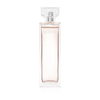Calvin Klein Eternity Moment EDP