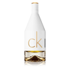 Calvin Klein CK IN2U For Her EDT