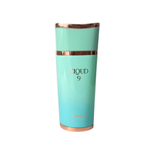 Armaf Cloud 9 EDP 100 ML