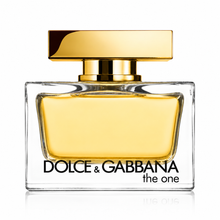 Dolce & Gabbana The One For Her EDP