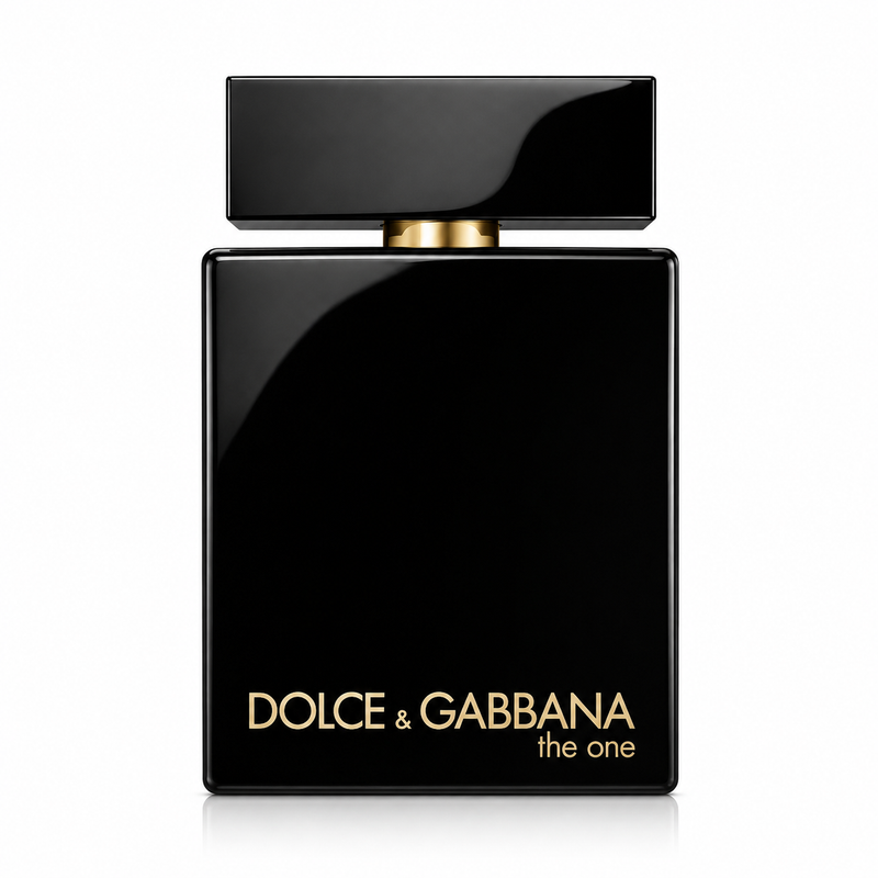 Dolce & Gabbana The One Intense for Men