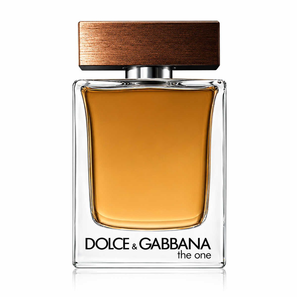 Dolce & Gabbana The One for Men EDT