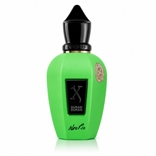 Xerjoff Duran Duran NeoRio Green