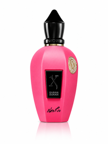 Xerjoff Duran Duran NeoRio Pink
