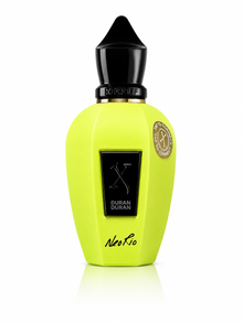 Xerjoff Duran Duran NeoRio Yellow