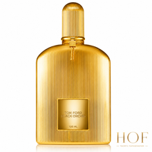 Tom Ford Black Orchid Parfum
