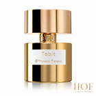 Tiziana Terenzi Tabit Parfum