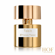 Tiziana Terenzi Tabit Parfum