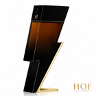 Carolina Herrera Bad Boy Elixir