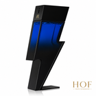 Carolina Herrera Bad Boy Cobalt Elixir