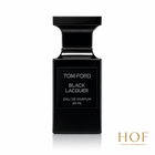 Tom Ford Black Lacquer