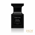 Tom Ford Black Lacquer