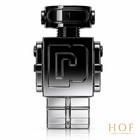 Paco Rabanne Phantom Elixir Parfum