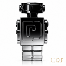 Paco Rabanne Phantom Elixir Parfum